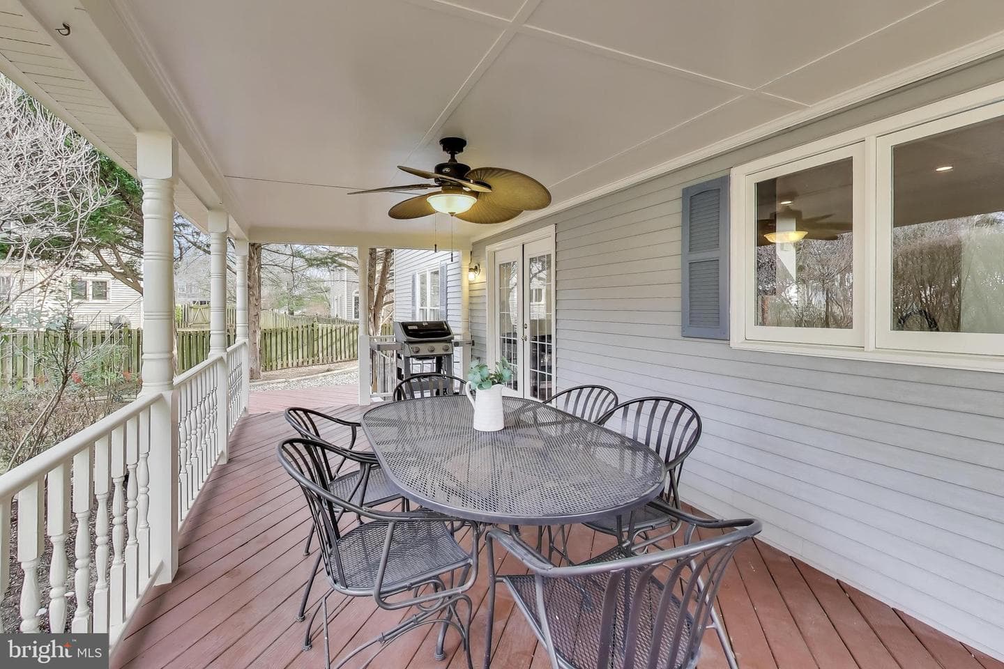 37836 Perkins Court photo 44