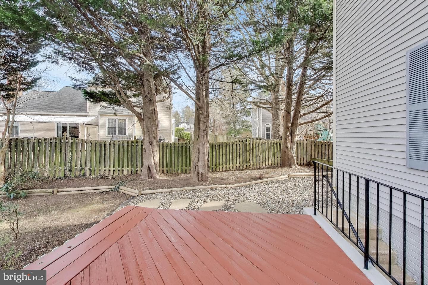 37836 Perkins Court photo 45