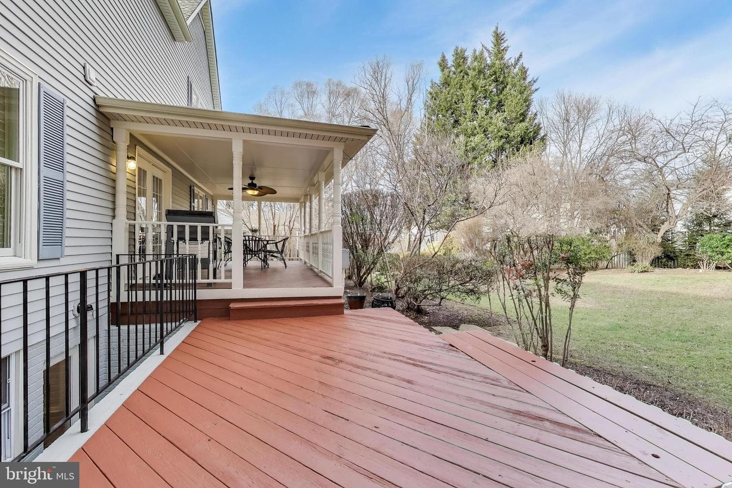 37836 Perkins Court photo 46
