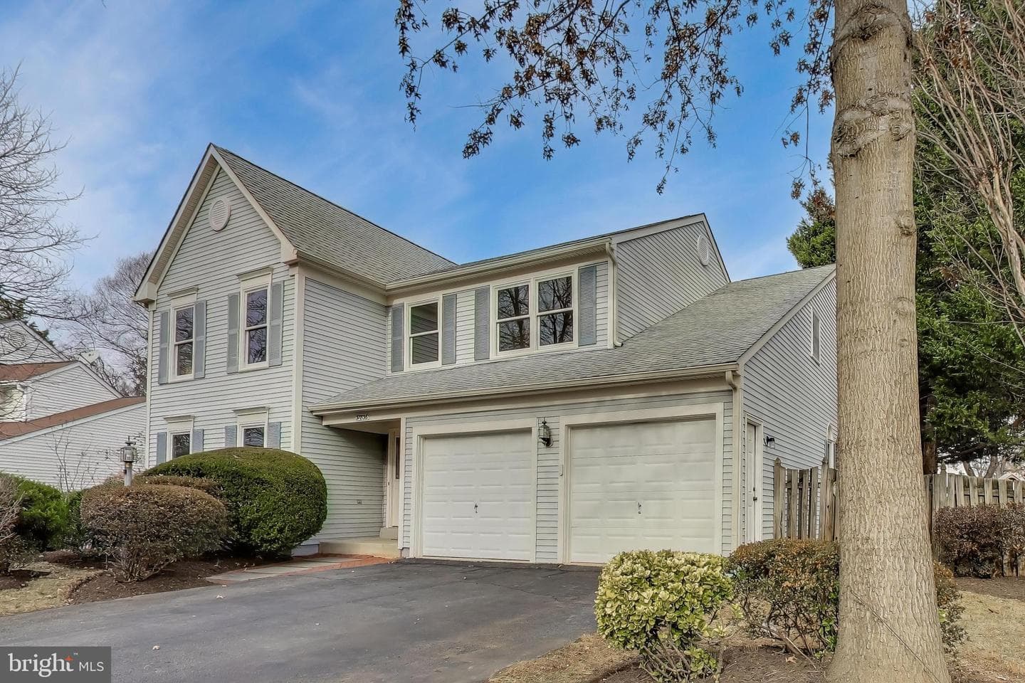37836 Perkins Court photo 47