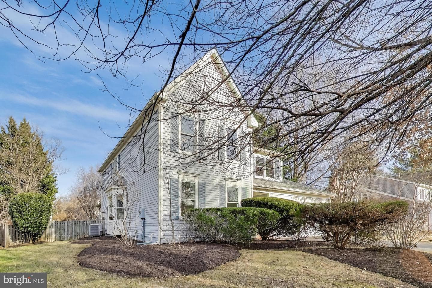 37836 Perkins Court photo 48