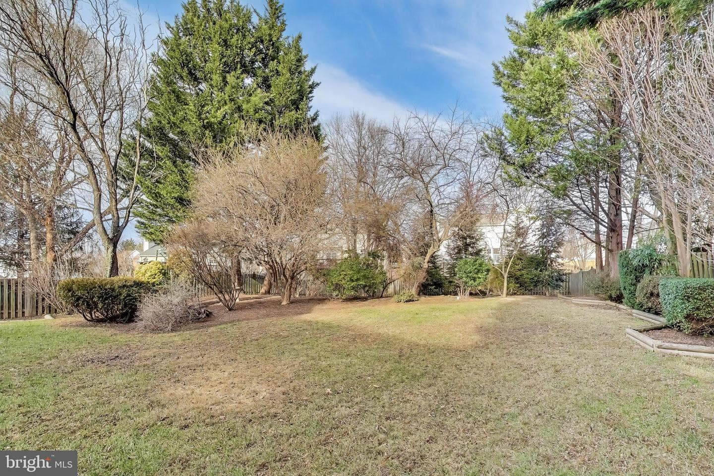 37836 Perkins Court photo 52
