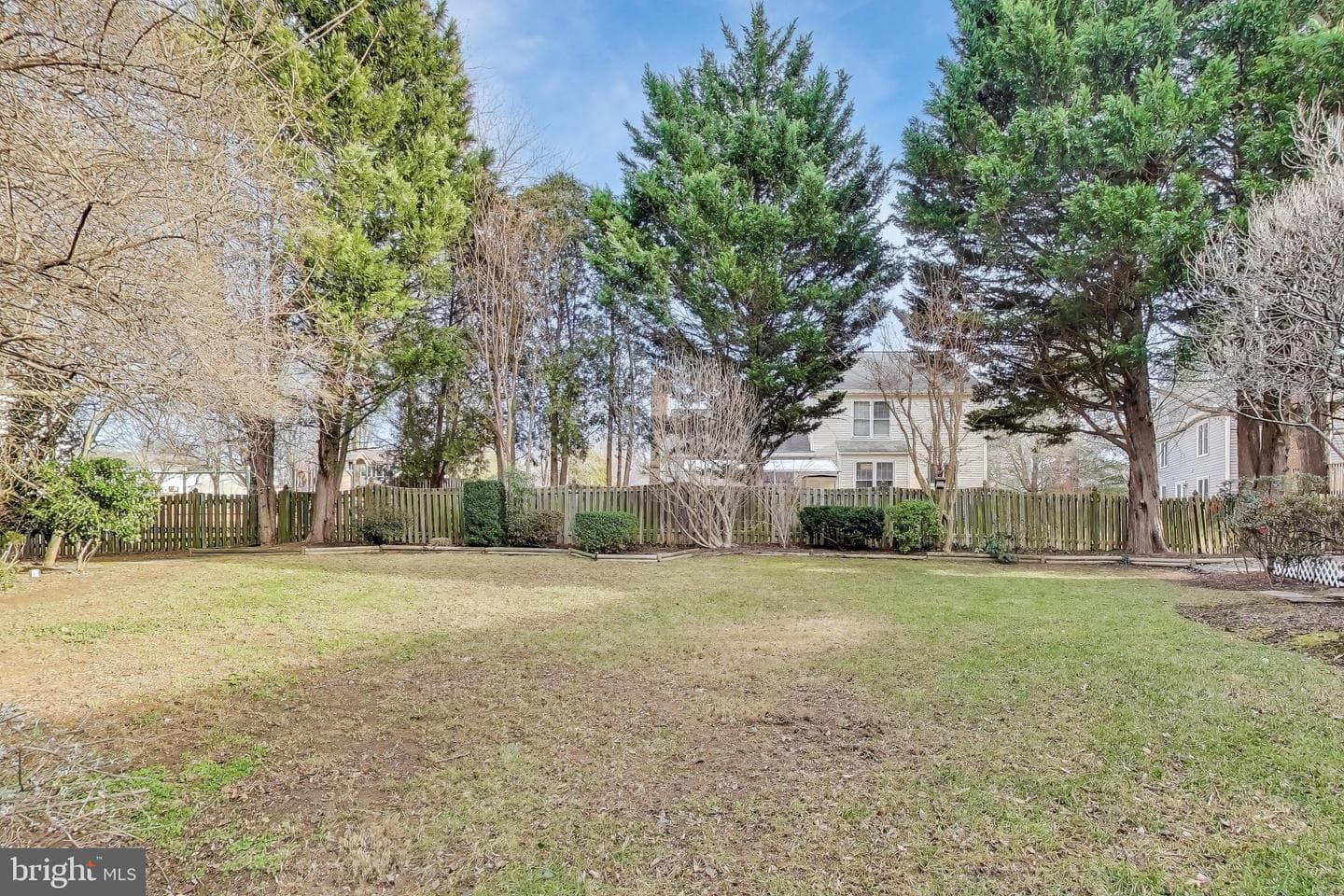 37836 Perkins Court photo 53
