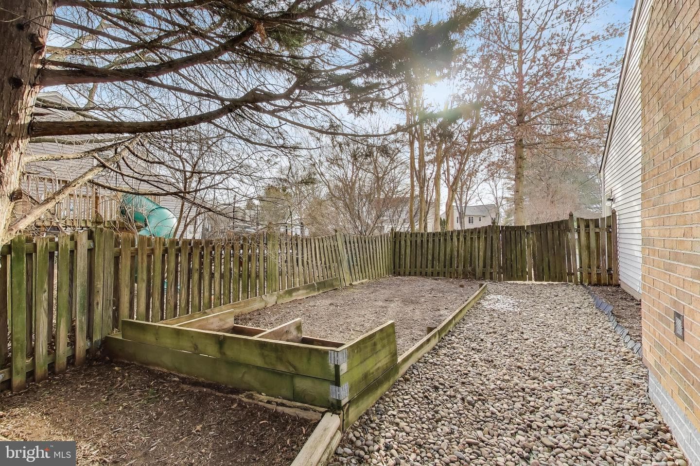 37836 Perkins Court photo 55