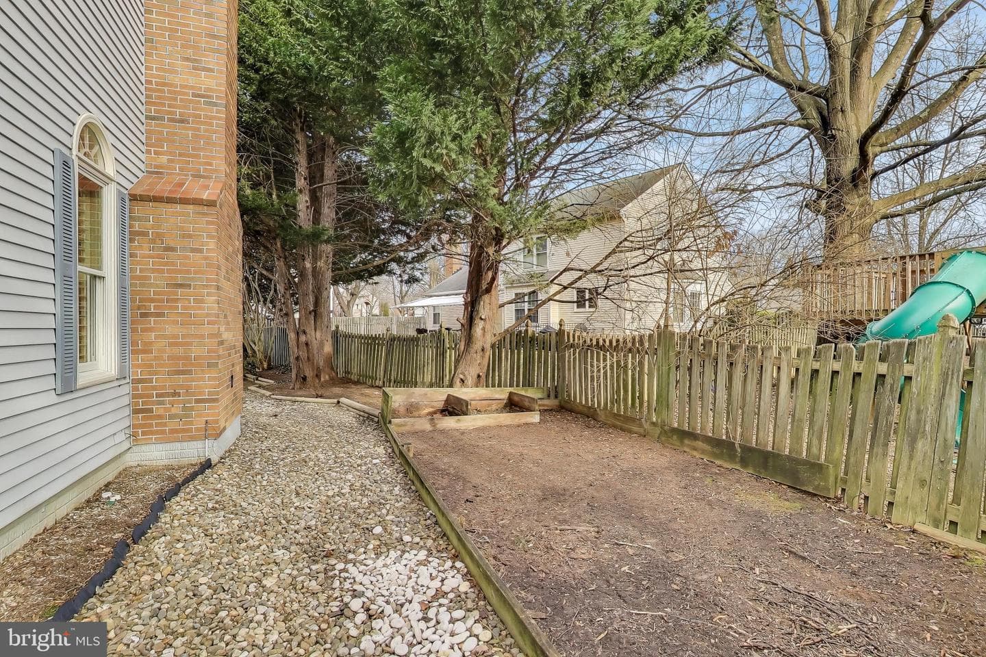 37836 Perkins Court photo 56