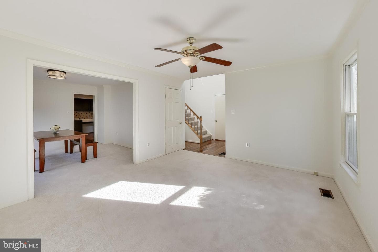 37836 Perkins Court photo 6