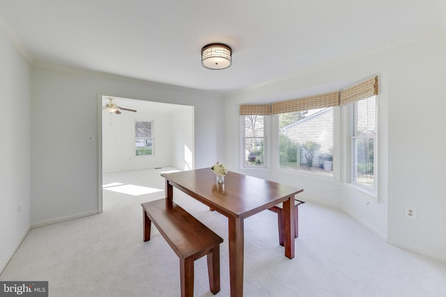 37836 Perkins Court photo 7