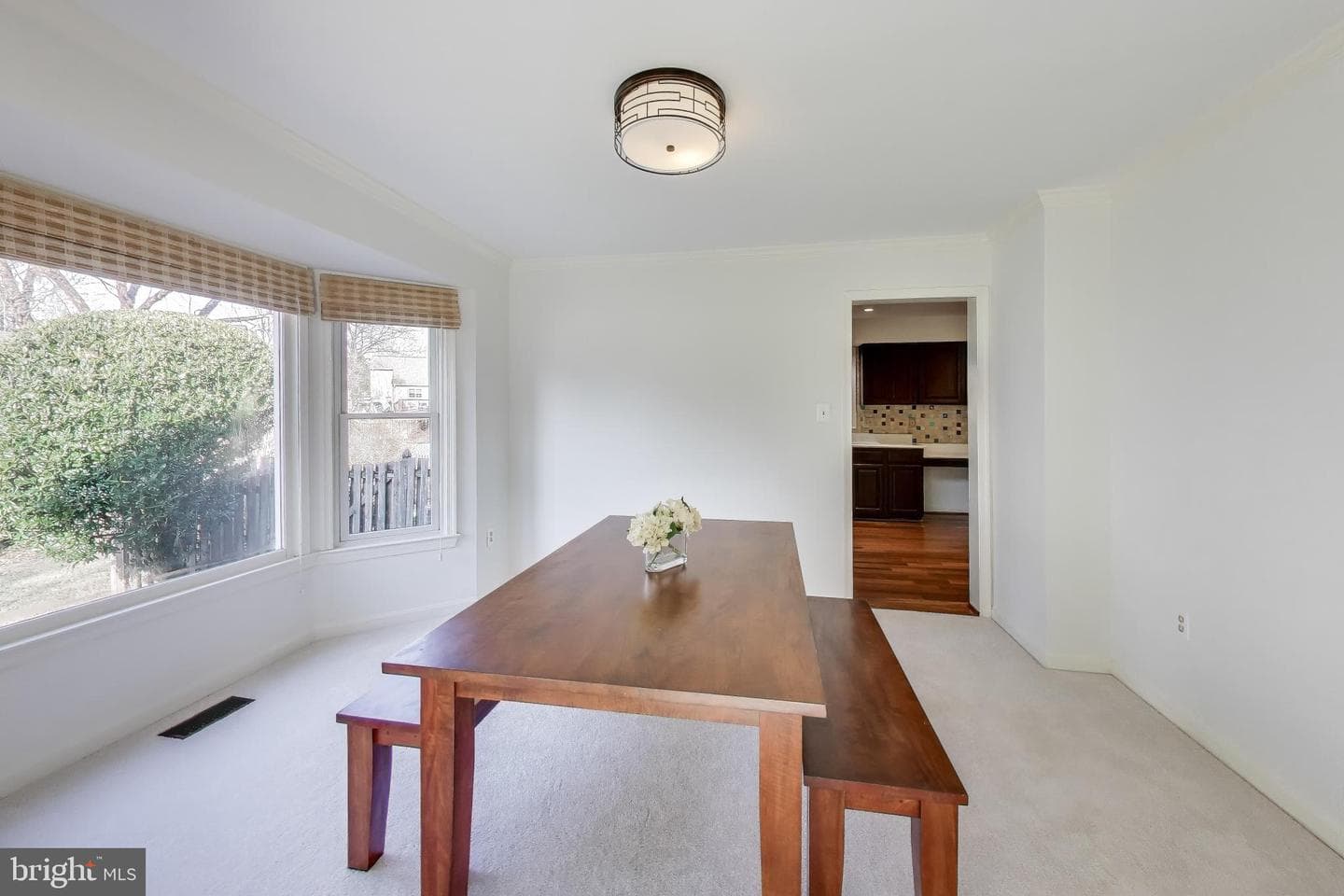 37836 Perkins Court photo 8