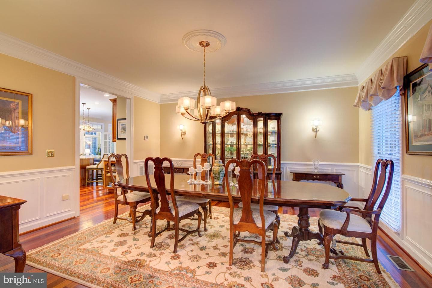 43287 Warwick Hills Court photo 11