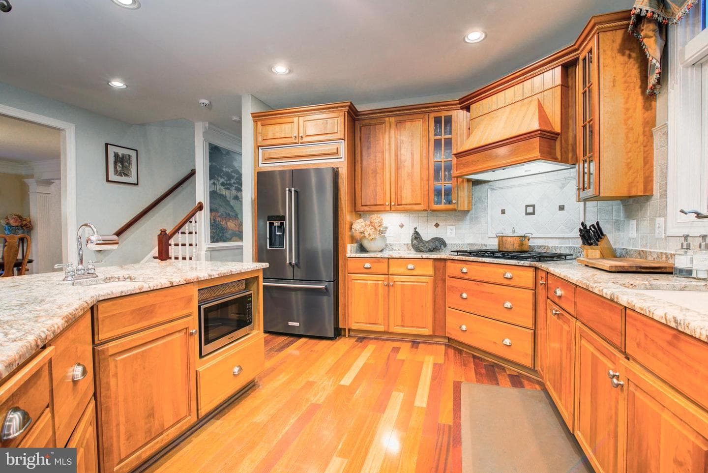 43287 Warwick Hills Court photo 13