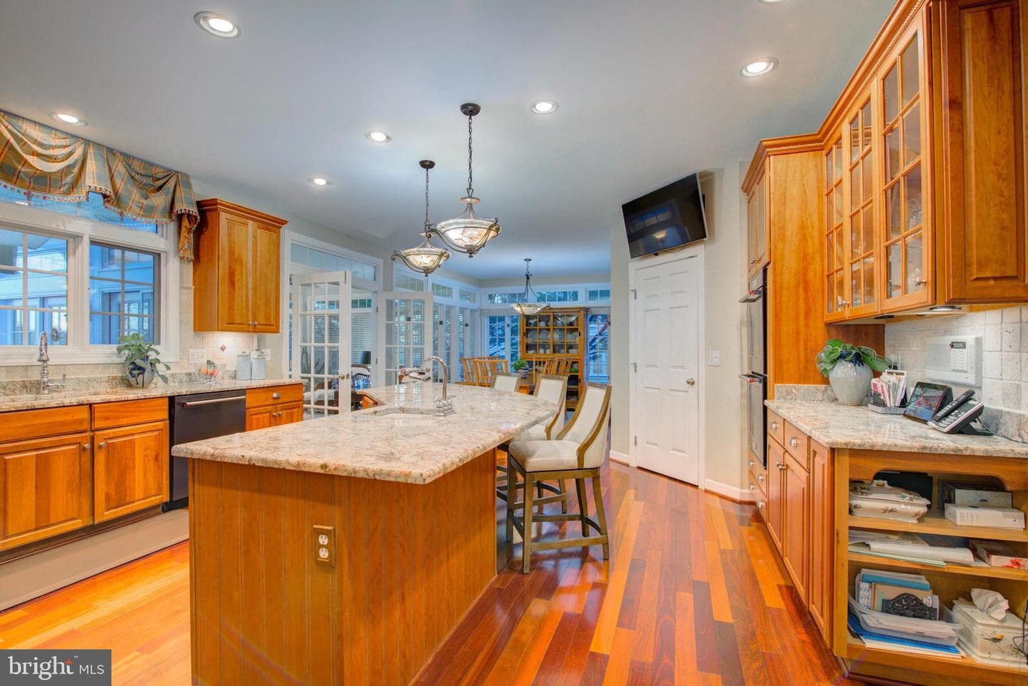 43287 Warwick Hills Court photo 16