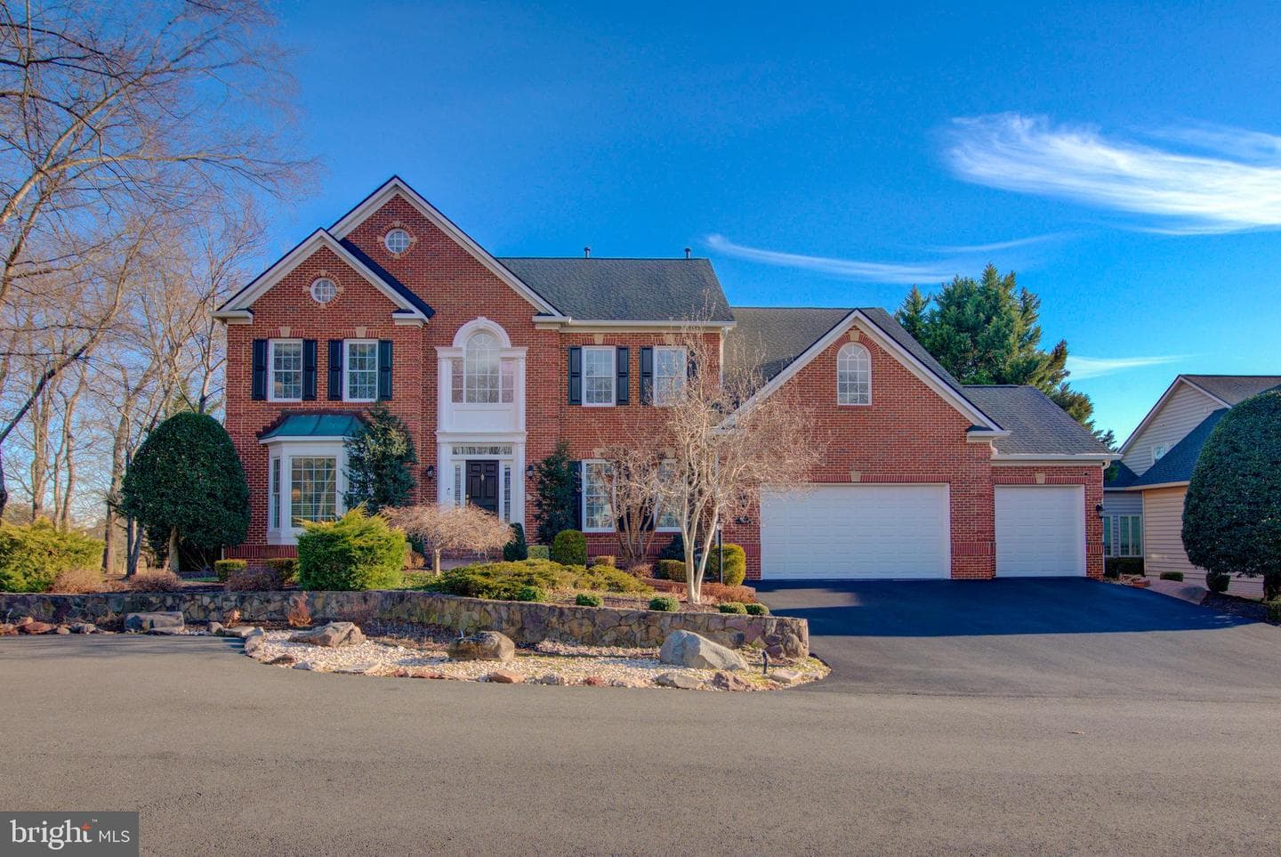43287 Warwick Hills Court photo 2