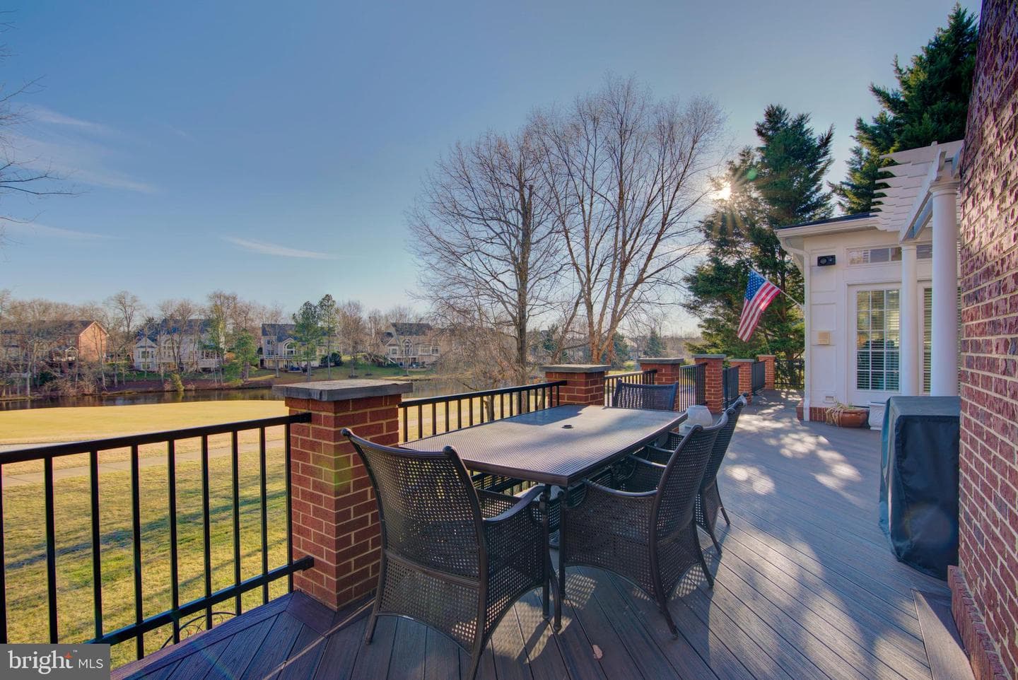 43287 Warwick Hills Court photo 21