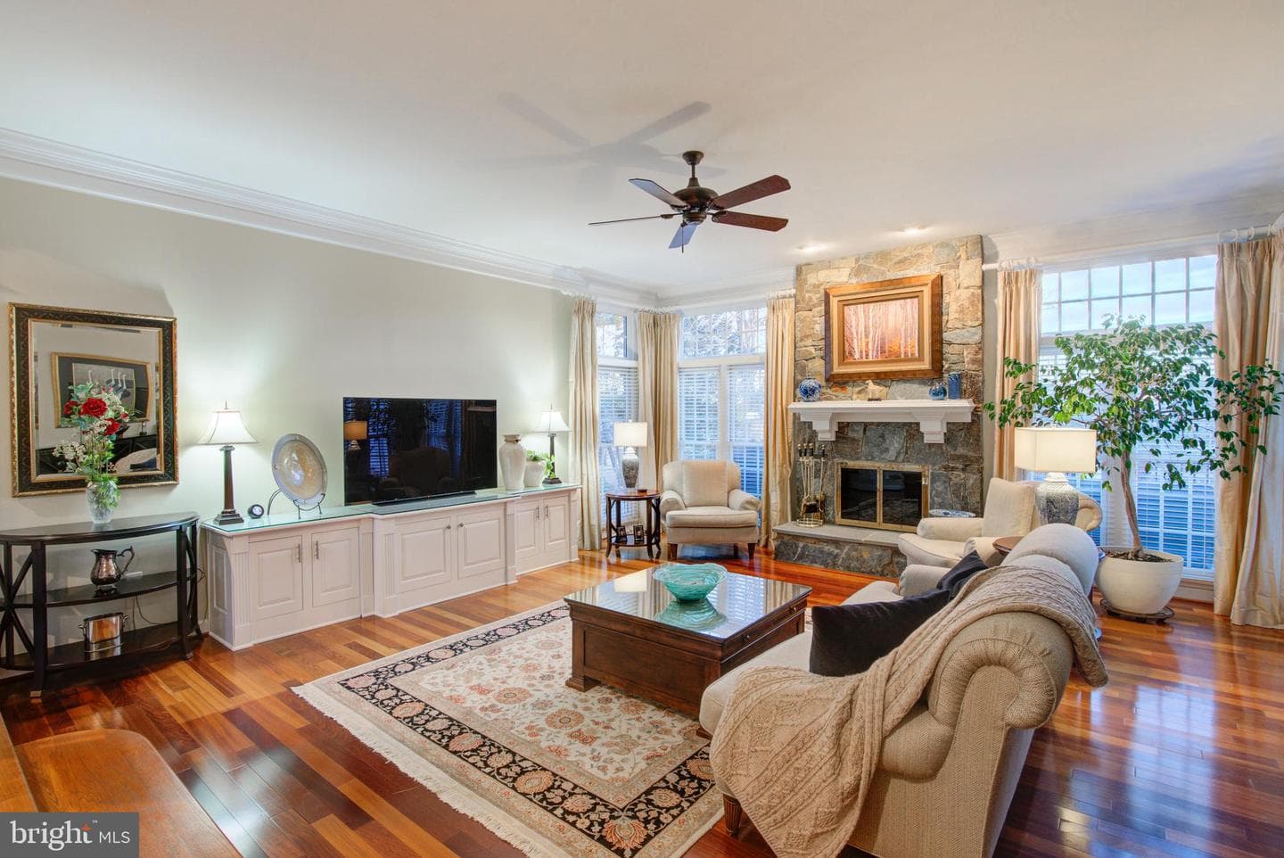 43287 Warwick Hills Court photo 22