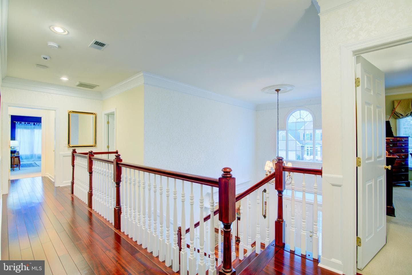 43287 Warwick Hills Court photo 25