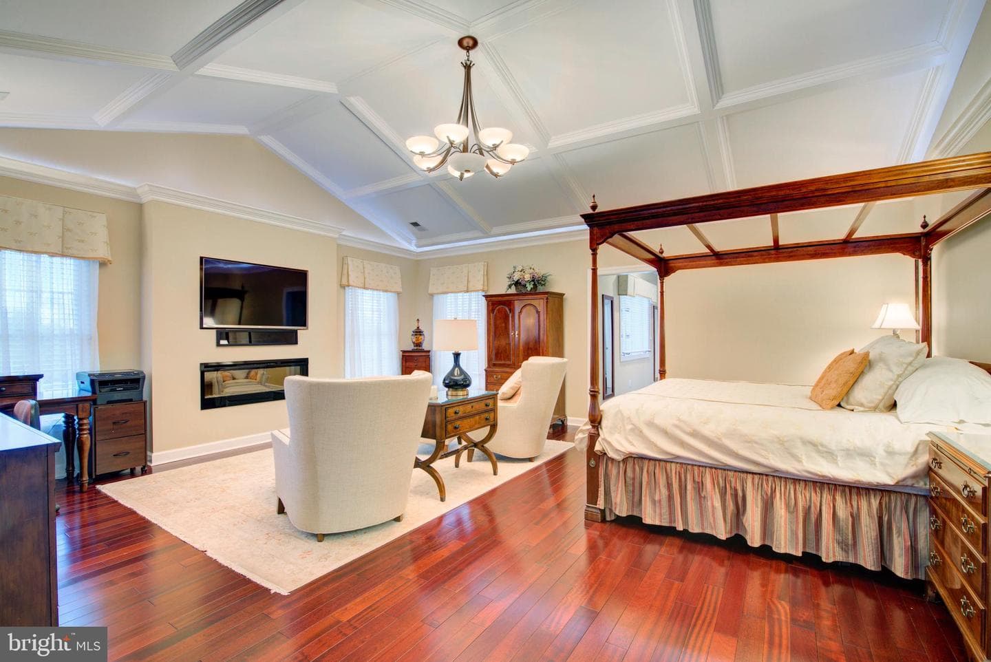 43287 Warwick Hills Court photo 26