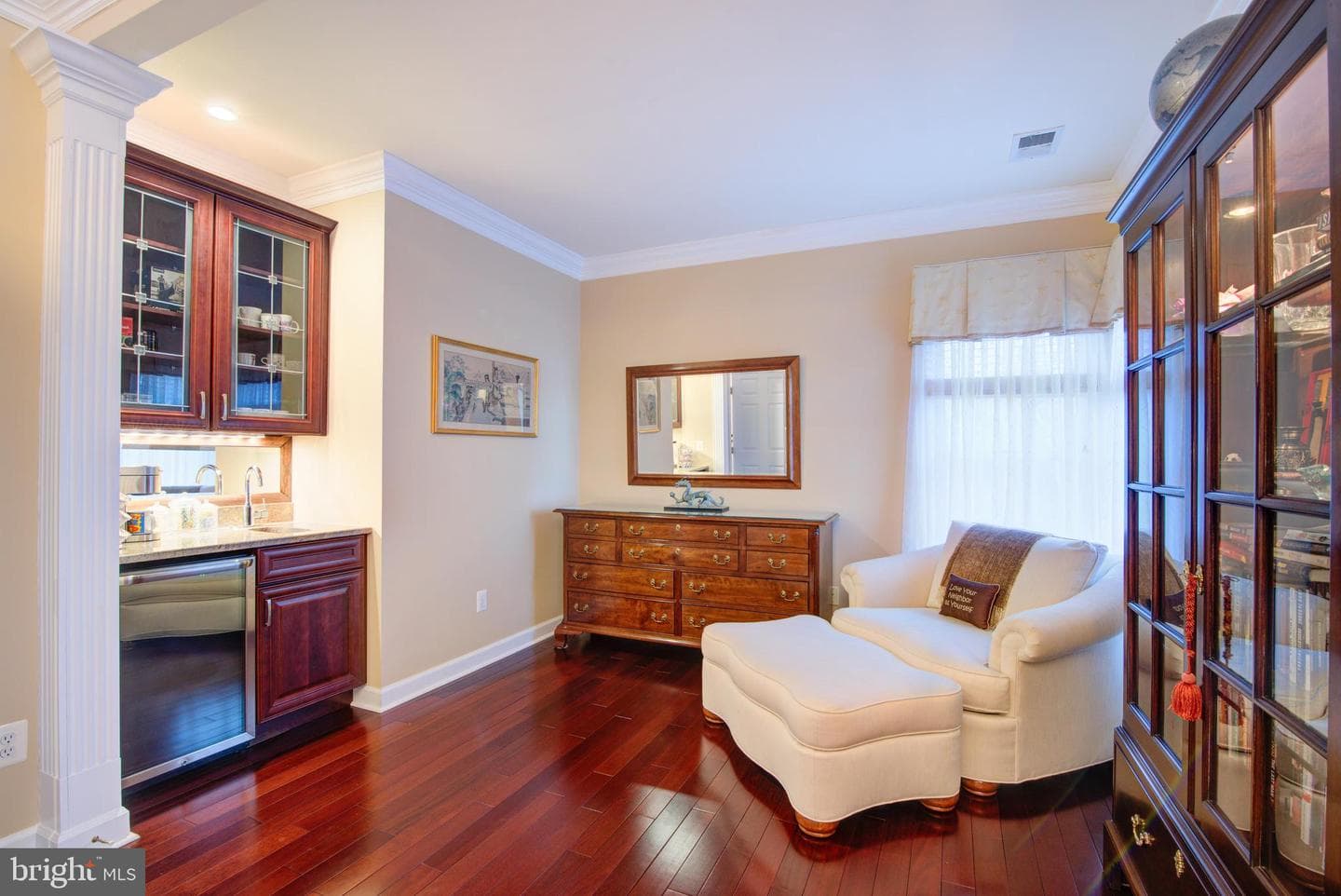 43287 Warwick Hills Court photo 28