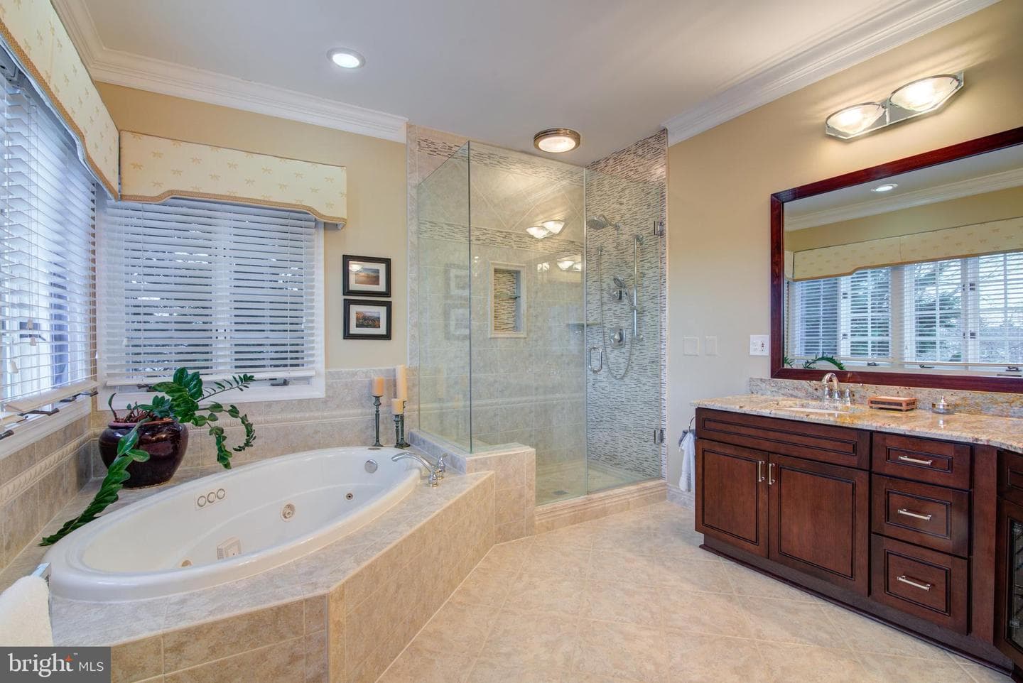 43287 Warwick Hills Court photo 29