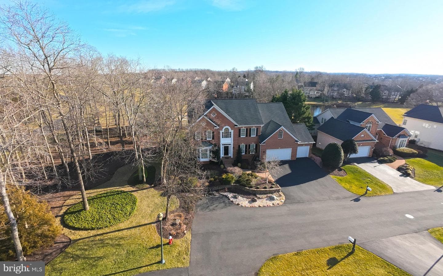 43287 Warwick Hills Court photo 3