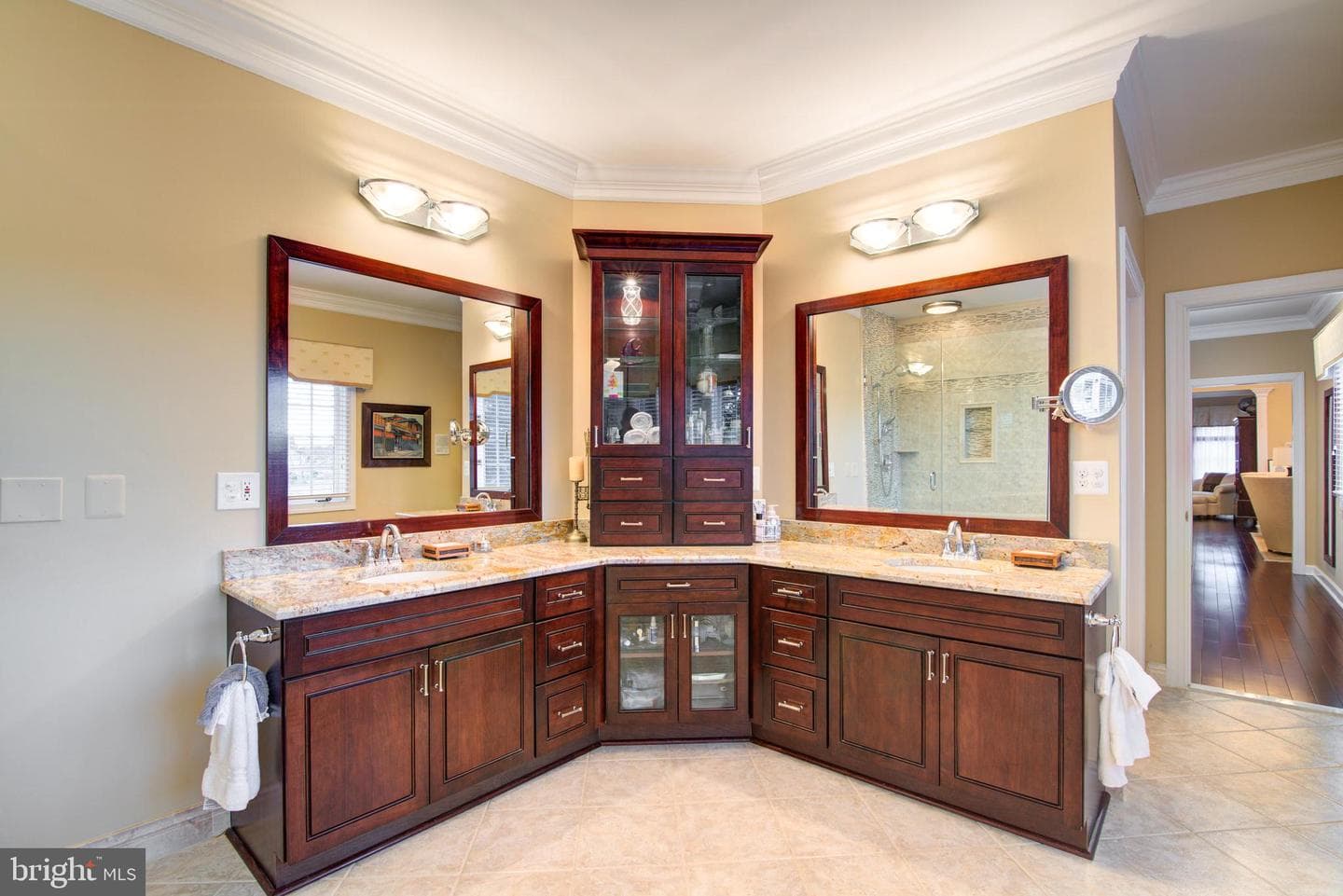 43287 Warwick Hills Court photo 30