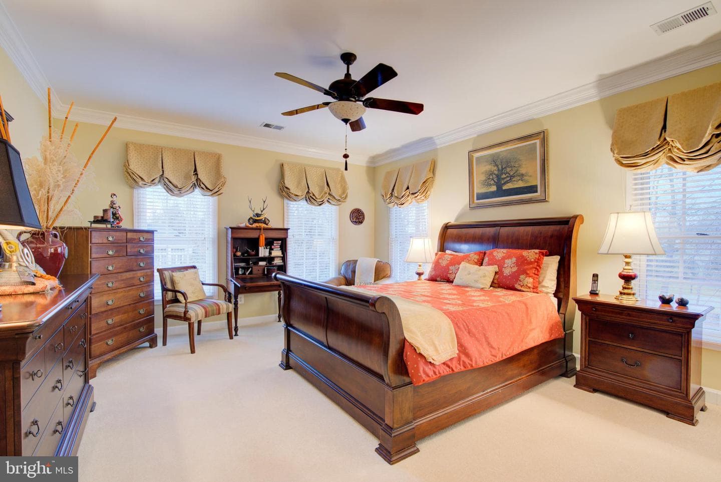 43287 Warwick Hills Court photo 31