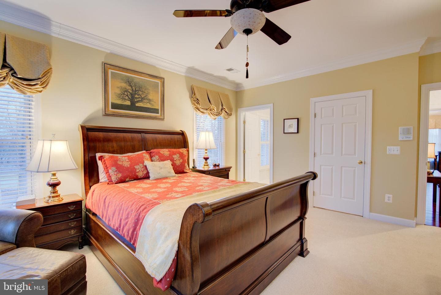 43287 Warwick Hills Court photo 32