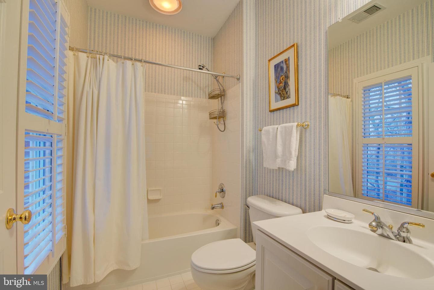 43287 Warwick Hills Court photo 33