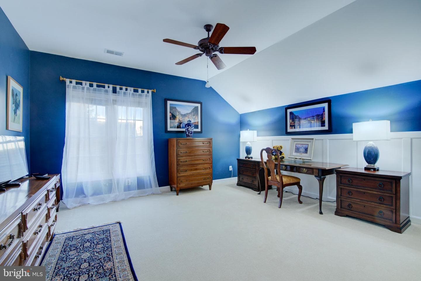 43287 Warwick Hills Court photo 34