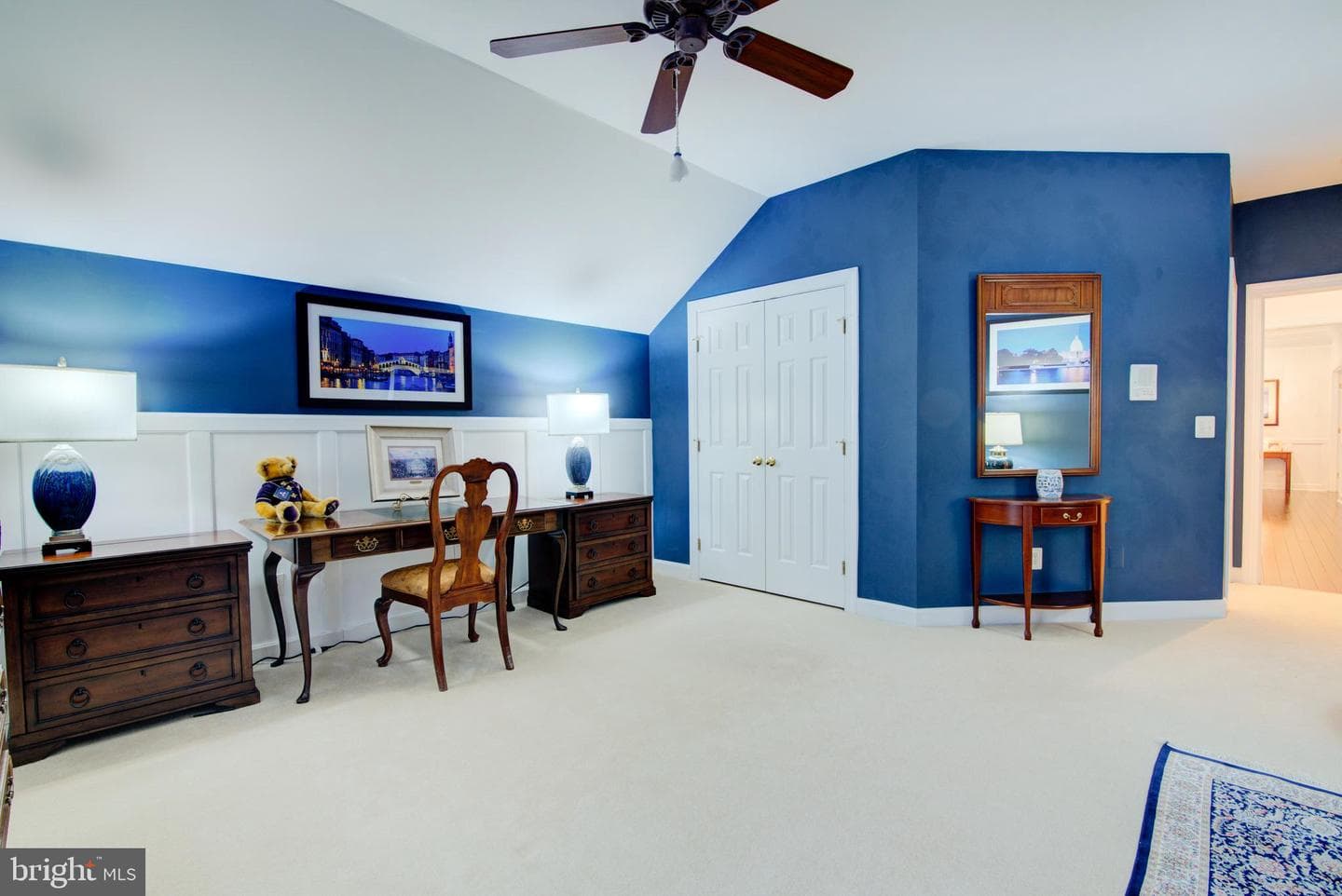 43287 Warwick Hills Court photo 35