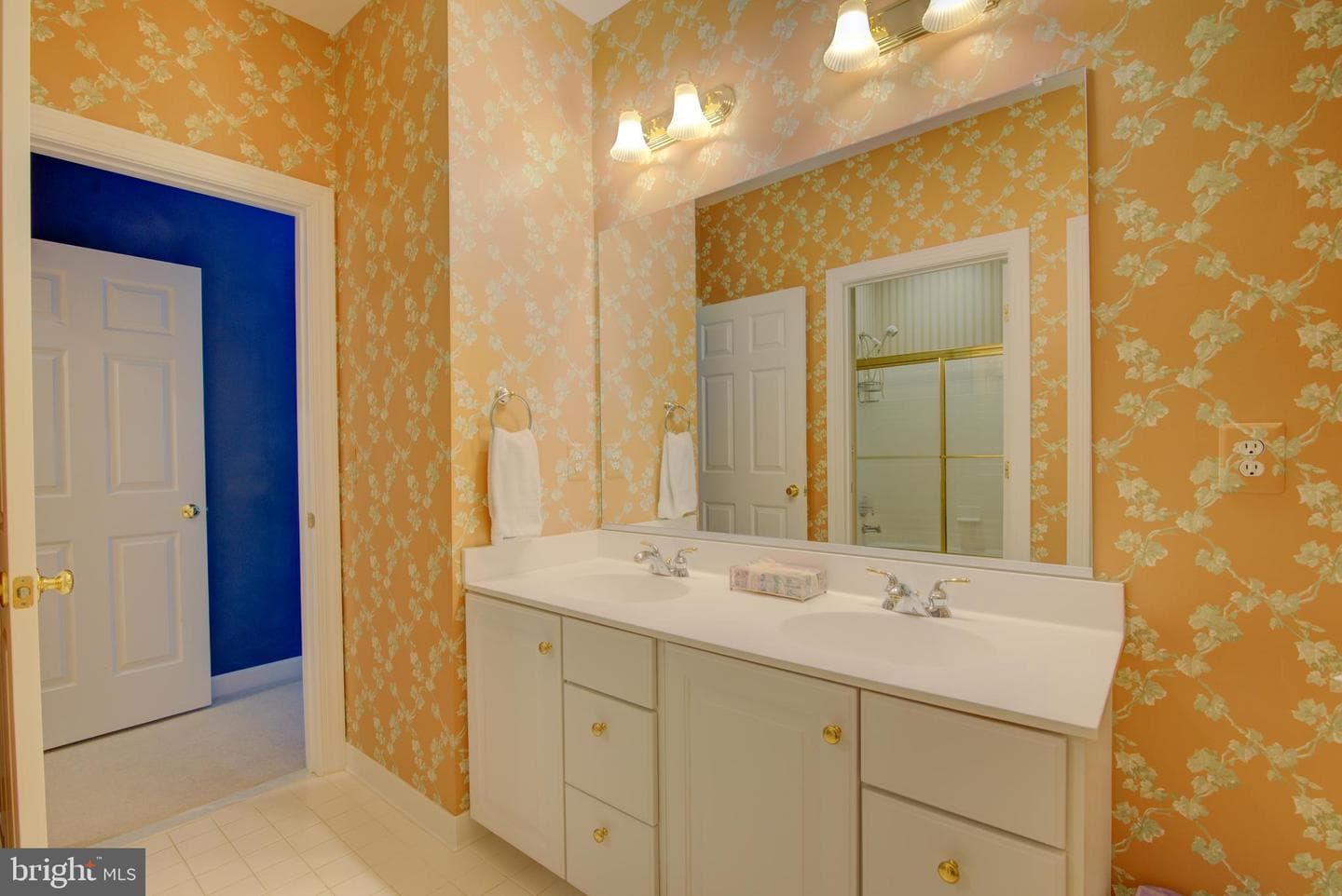 43287 Warwick Hills Court photo 36
