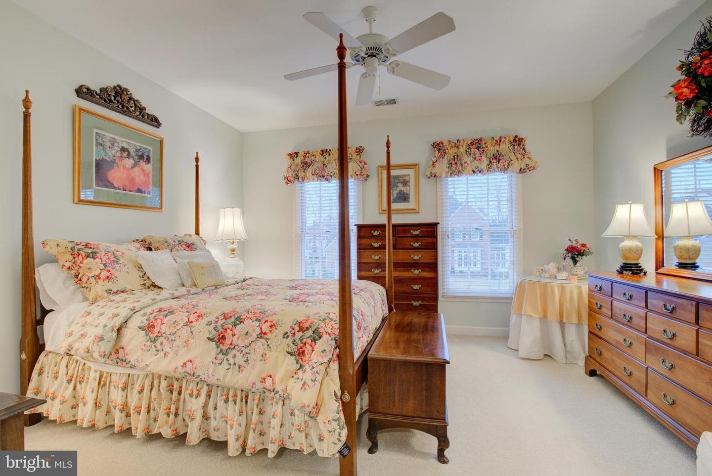 43287 Warwick Hills Court photo 37