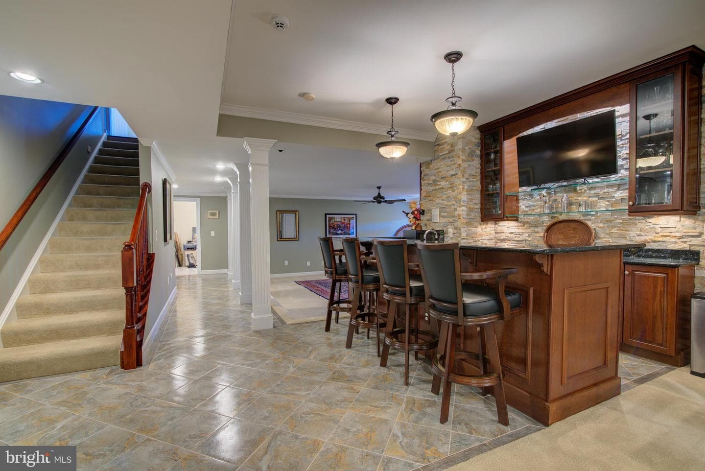 43287 Warwick Hills Court photo 38