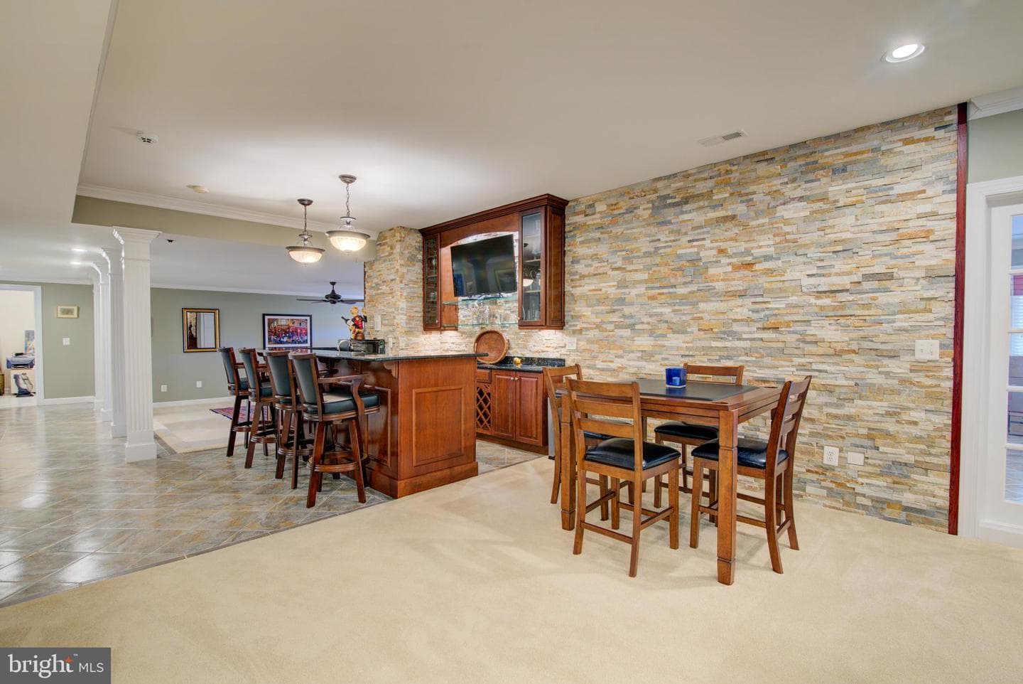 43287 Warwick Hills Court photo 39