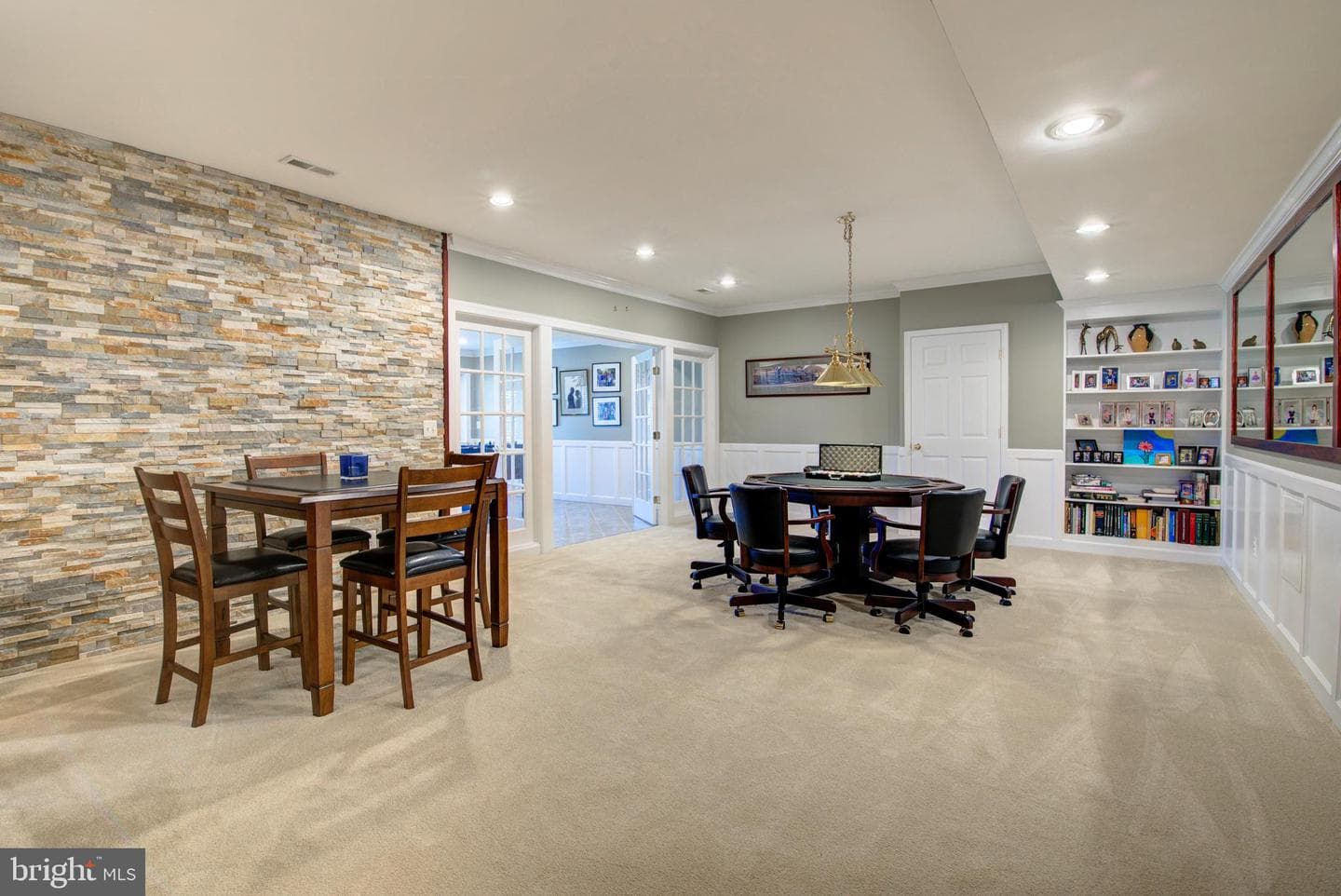 43287 Warwick Hills Court photo 40