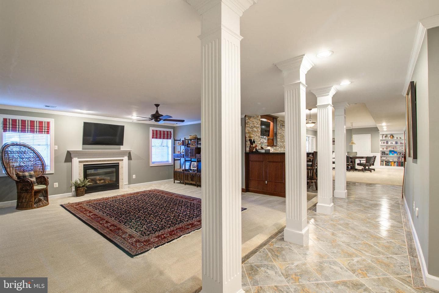 43287 Warwick Hills Court photo 41