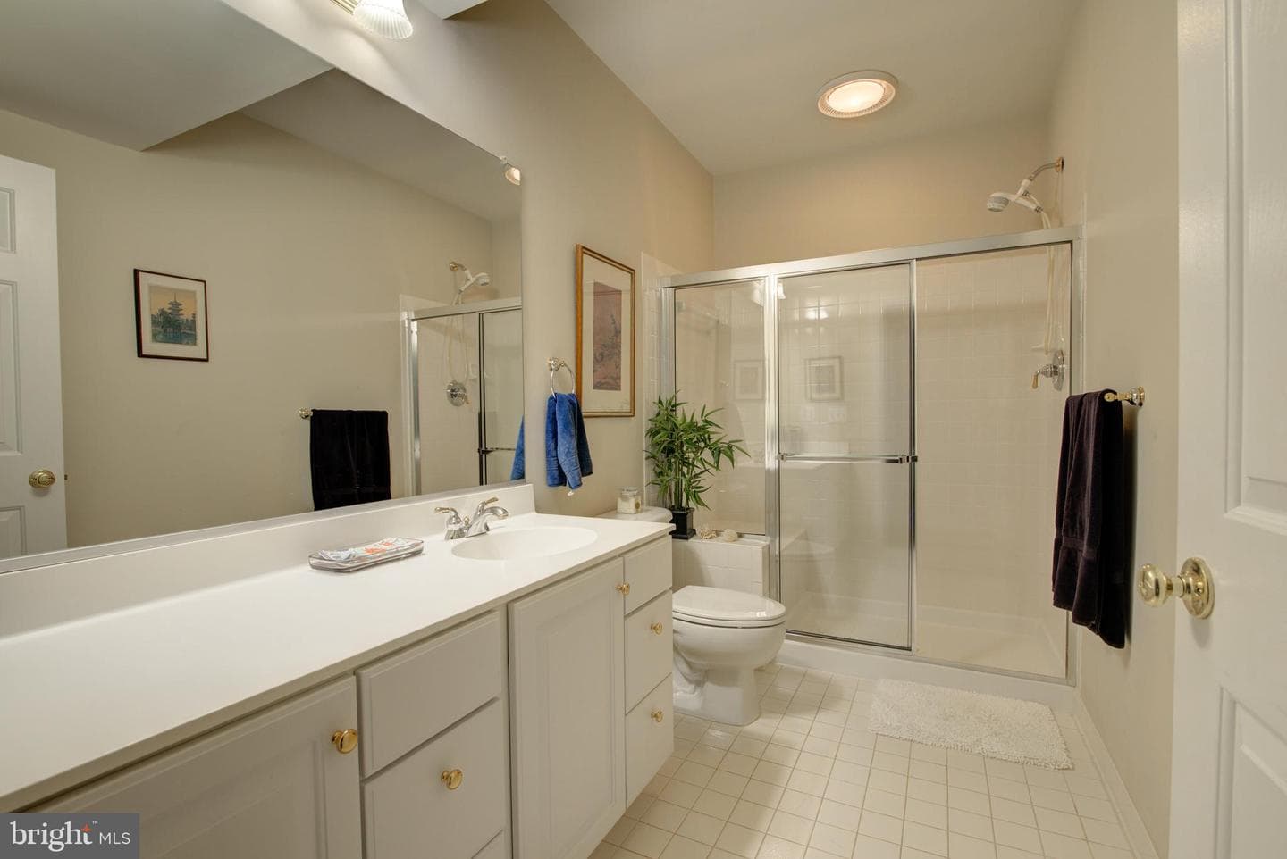 43287 Warwick Hills Court photo 42