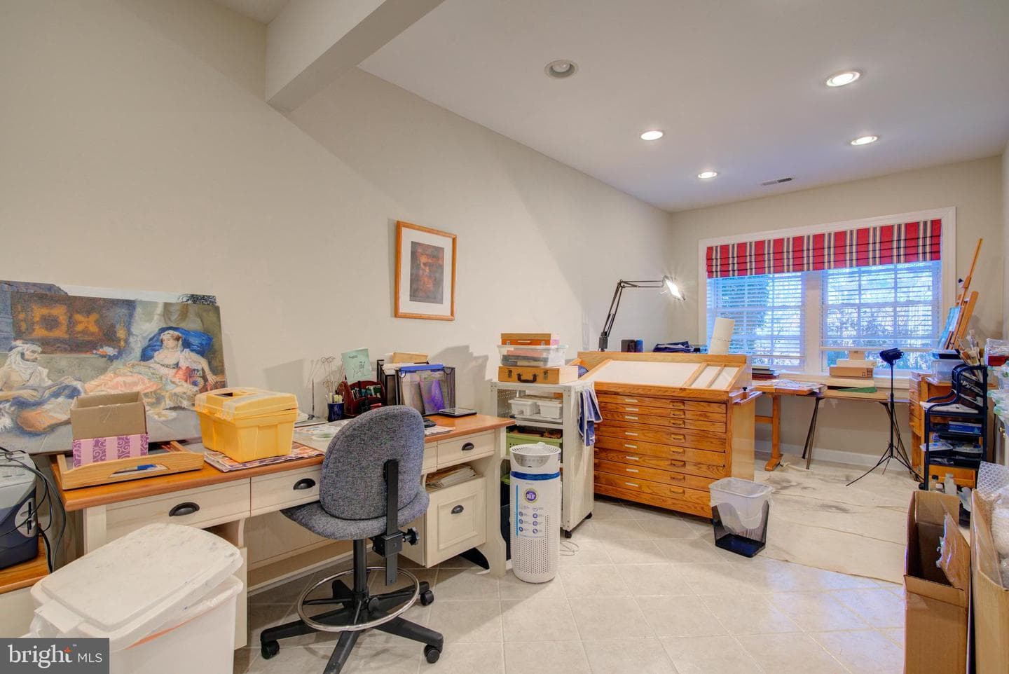 43287 Warwick Hills Court photo 43