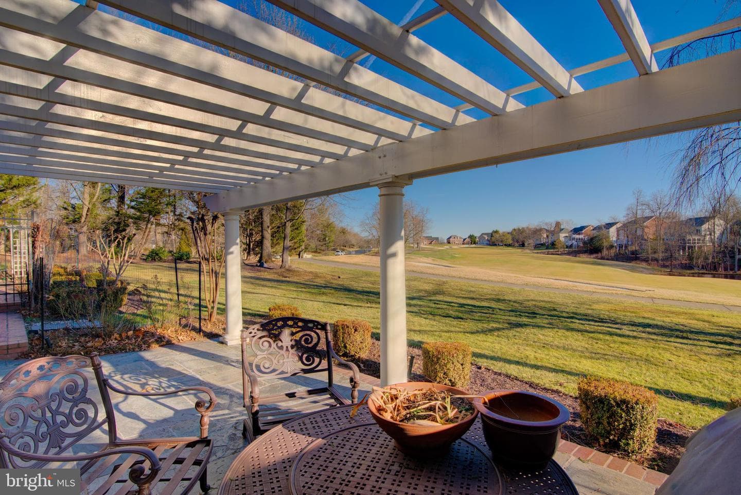 43287 Warwick Hills Court photo 44