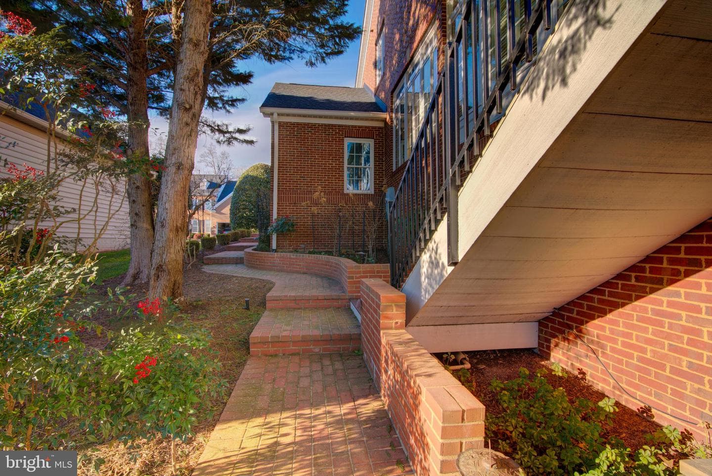43287 Warwick Hills Court photo 45