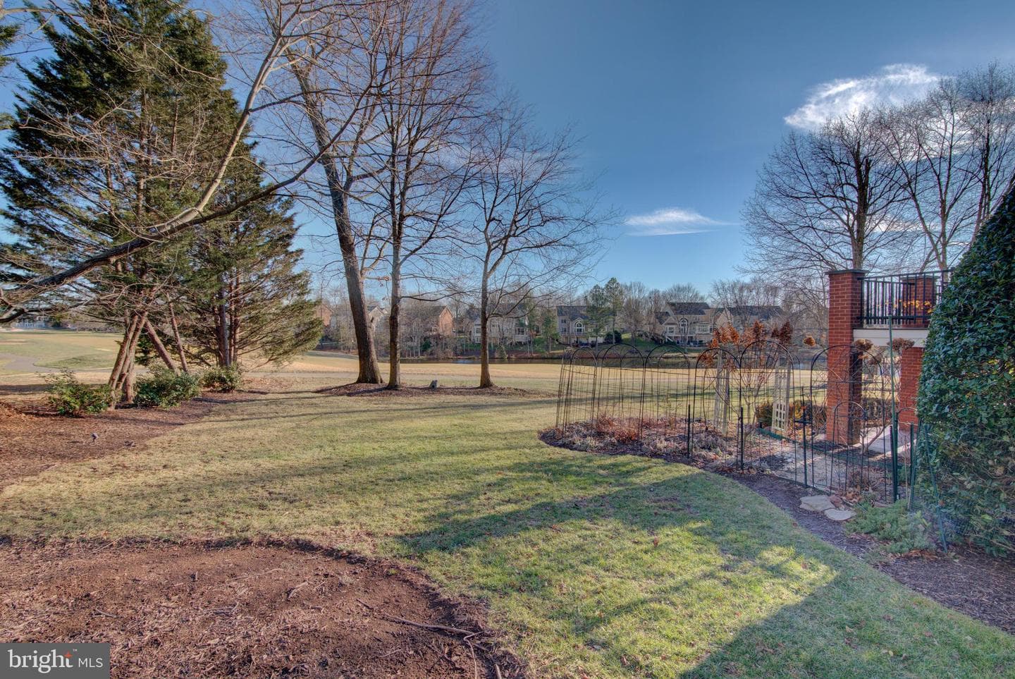 43287 Warwick Hills Court photo 46