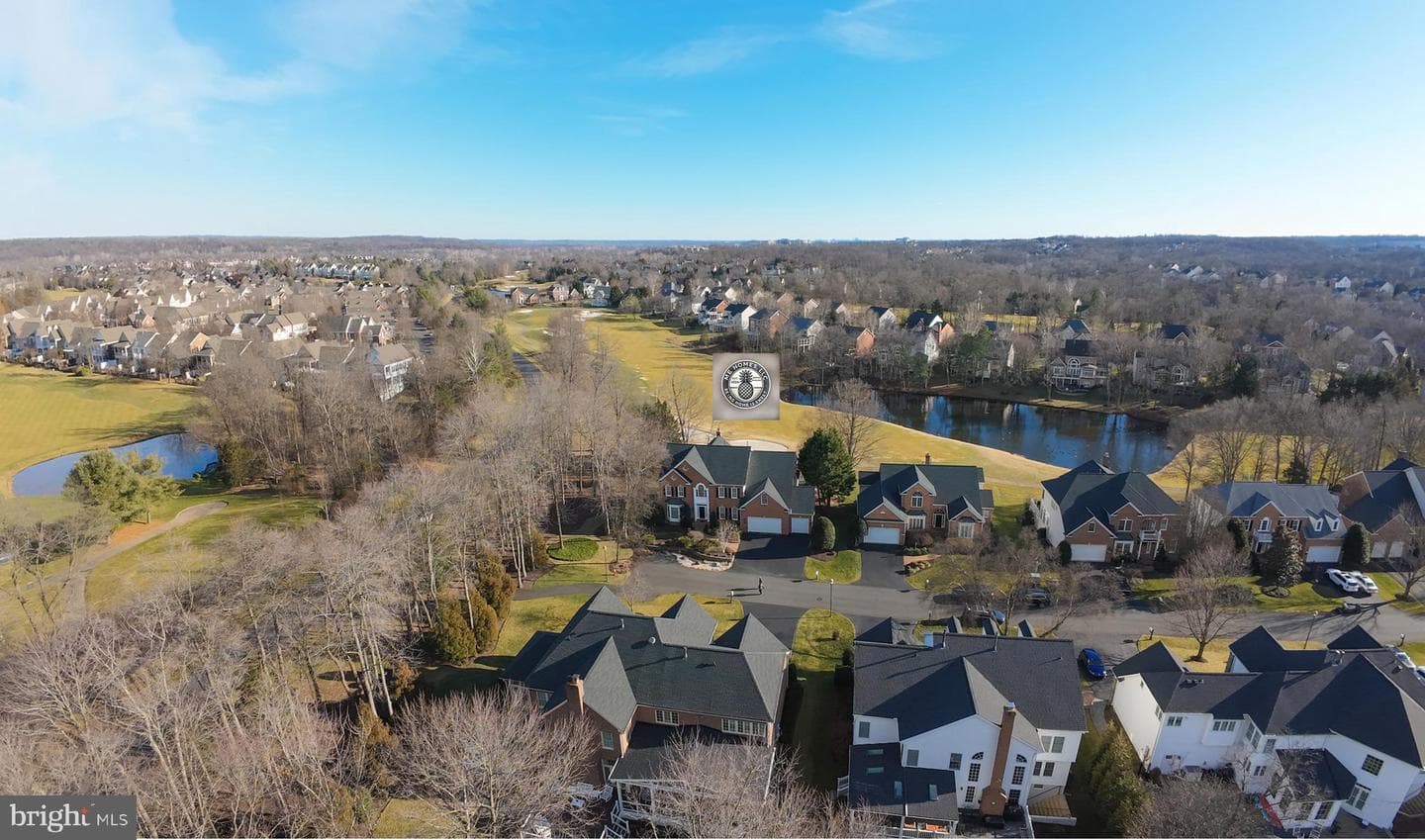 43287 Warwick Hills Court photo 47