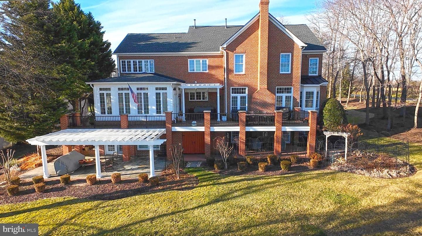 43287 Warwick Hills Court photo 5