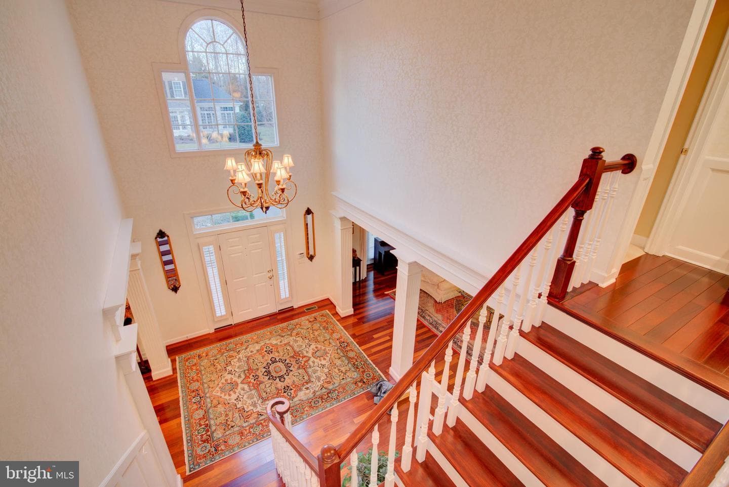 43287 Warwick Hills Court photo 7