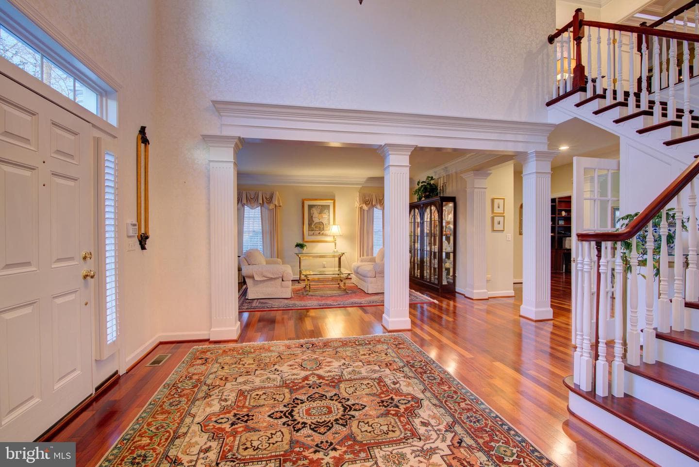 43287 Warwick Hills Court photo 8