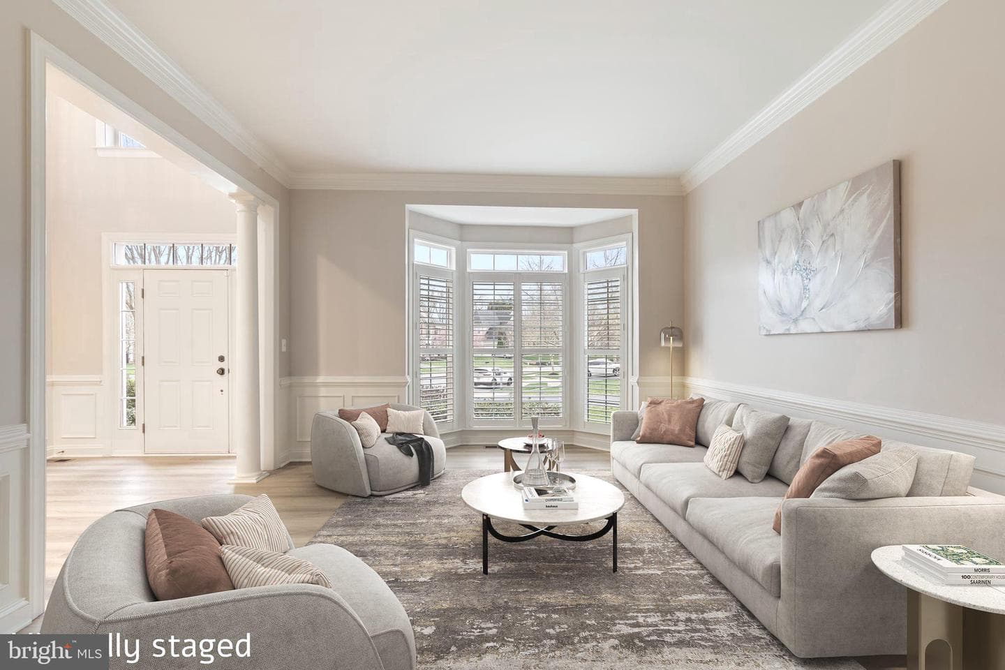 22455 Pine Ridge Court photo 12