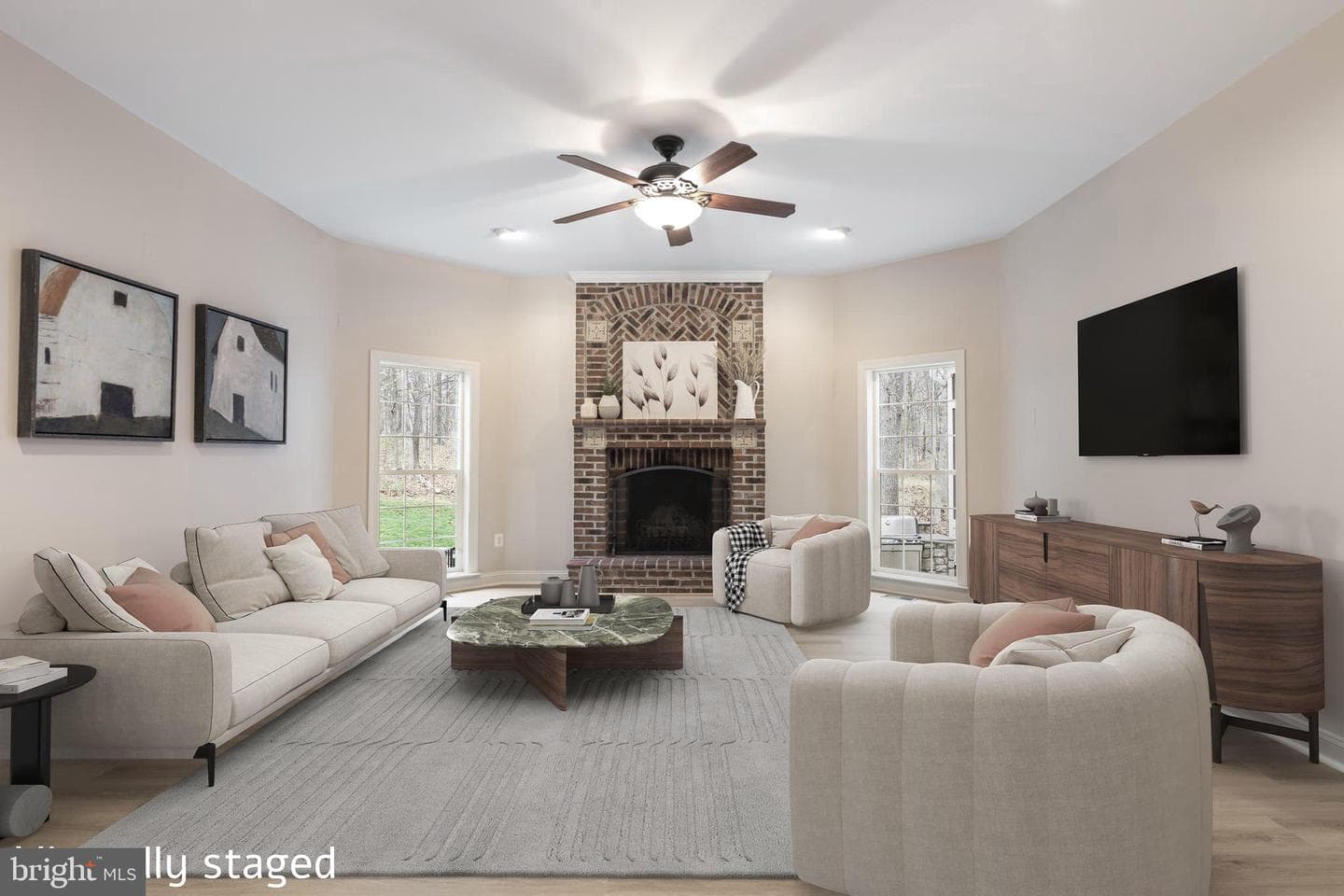 22455 Pine Ridge Court photo 15