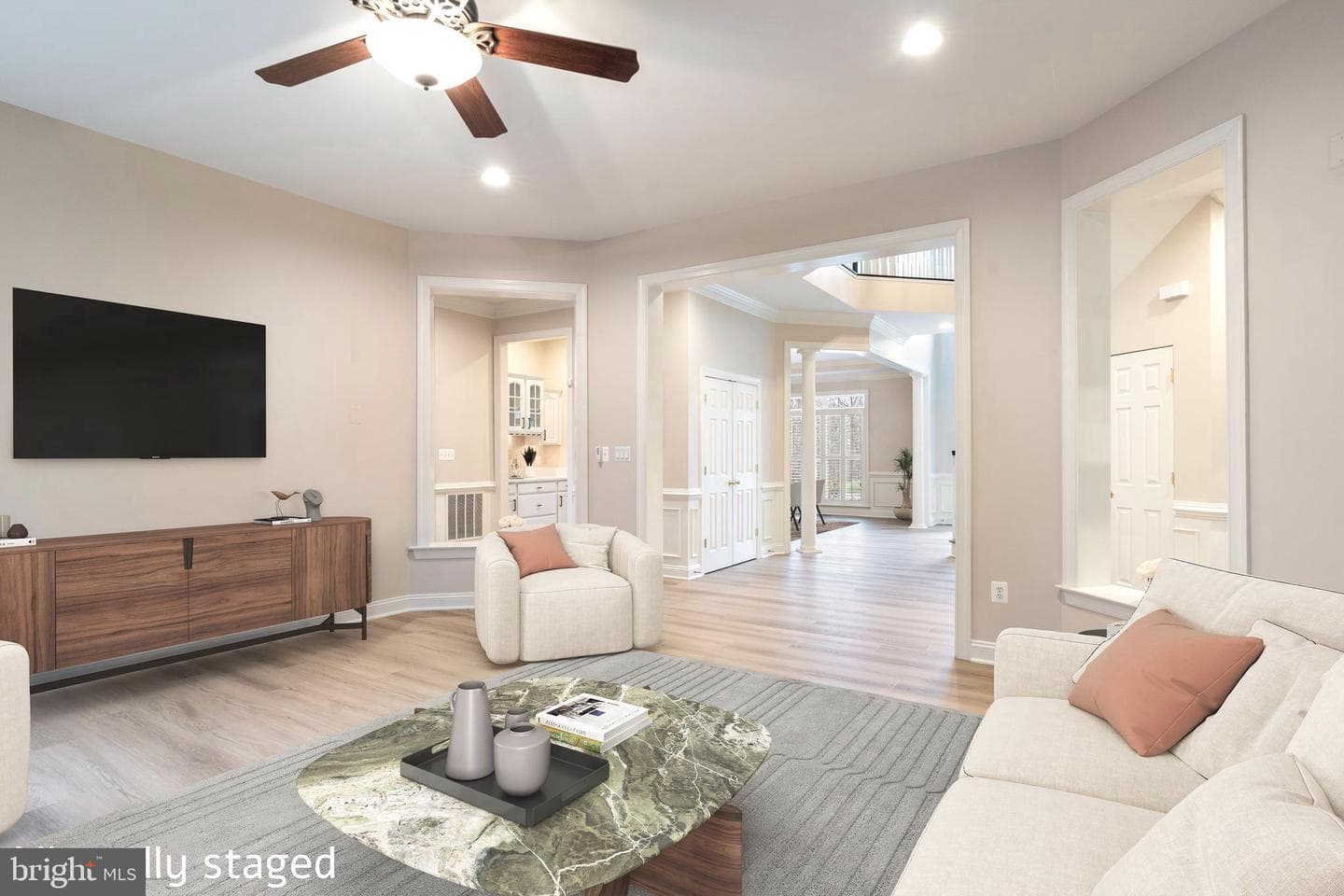 22455 Pine Ridge Court photo 18