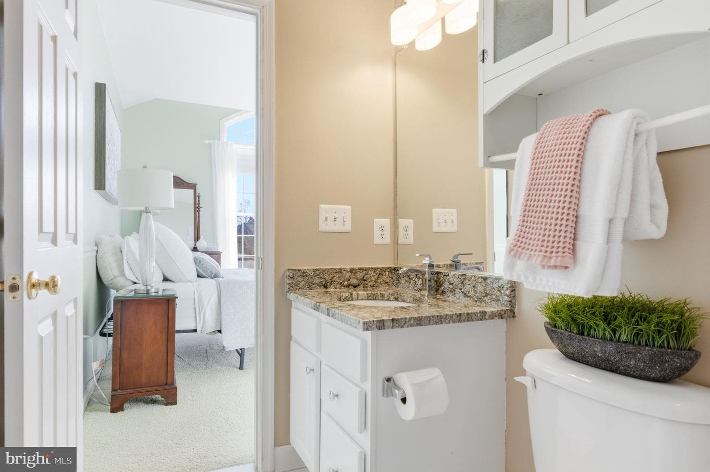 22455 Pine Ridge Court photo 40