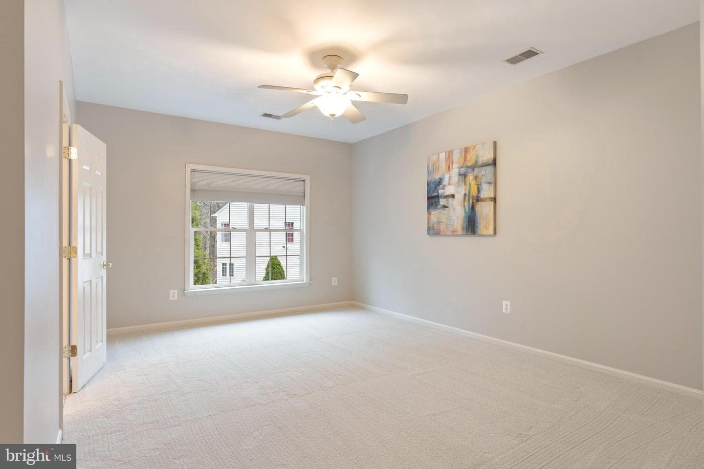 22455 Pine Ridge Court photo 44