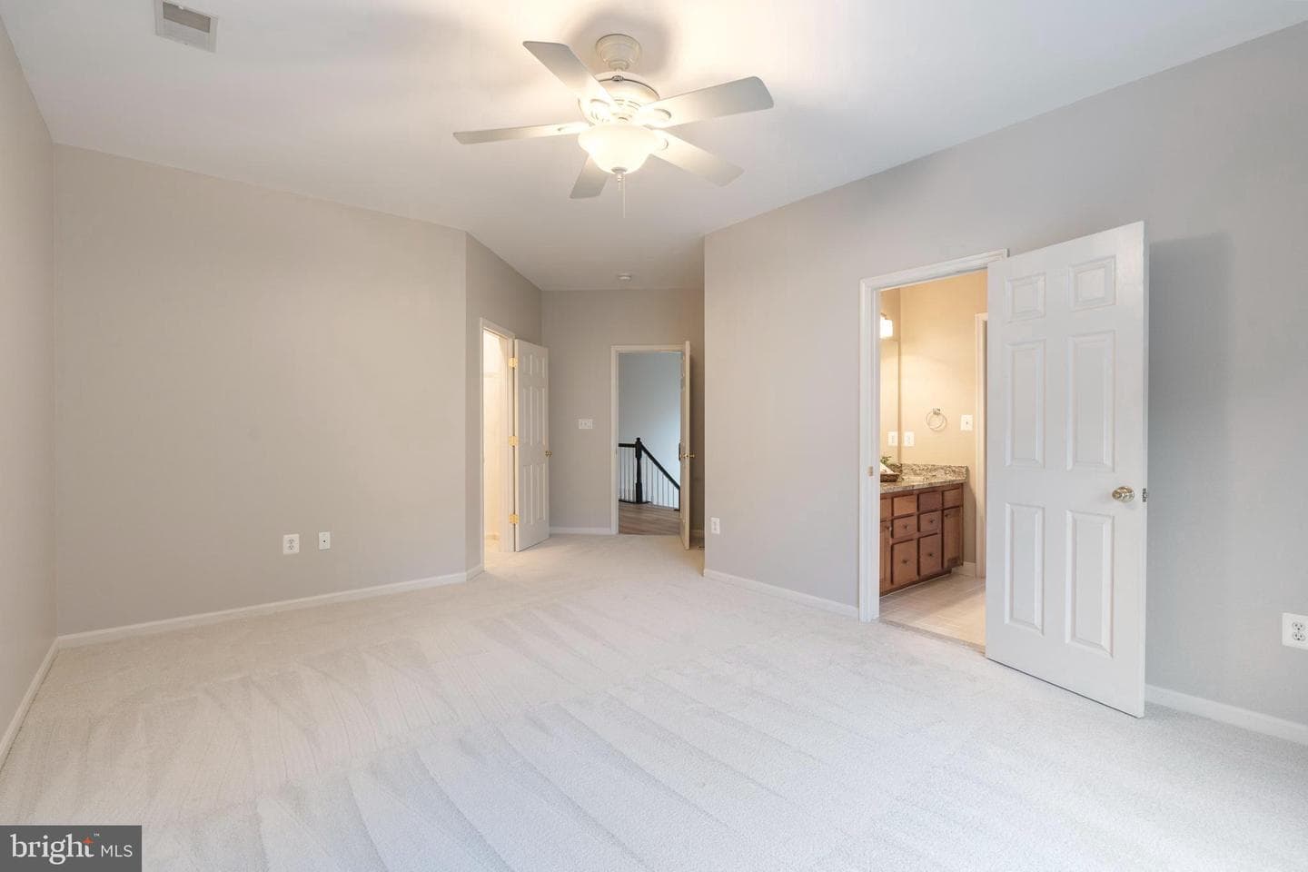 22455 Pine Ridge Court photo 45